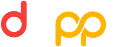 dappiy