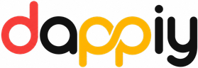 dappiy